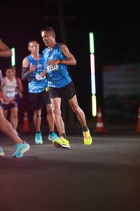 BIB: 43273
                            <button type="button" onclick="openModal(21245524)" class="btn btn-primary btn-sm float-right btn-popup" data-toggle="modal" data-target=".modal-high-quality">
                        <i class="fas fa-shopping-cart"></i> Add to Cart
                    </button>
                                            <button type="button" onclick="isThisMe(21245524, true)" class="btn btn-success btn-sm float-right btn-popup btn-isme hidden" data-toggle="tooltip" data-placement="bottom" title="นี่คือรูปของคุณใช่ไหม คลิกที่นี่เพื่อเอาเข้าอัลบั้ม">
                        <i class="fas fa-plus"></i> Add to album
                    </button>
                    <button type="button" onclick="isThisMe(21245524, false)" class="btn btn-warning btn-sm float-right btn-popup btn-isnotme hidden">
                        <i class="fas fa-ban"></i> Remove from album
                    </button>